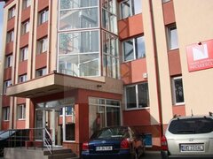 Grozavesti, Regie, spatii birouri 25-350 mp de la 5,5 €/mp + mentenanta