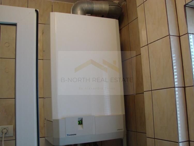 Grozavesti, Regie, spatii birouri 25-350 mp de la 5,5 €/mp + mentenanta.