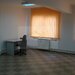Grozavesti, Regie, spatii birouri 25-350 mp de la 5,5 €/mp + mentenanta.